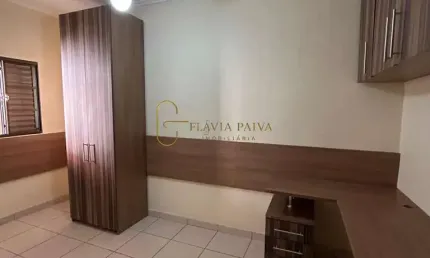 Casa com 2 quartos à venda na Rua Luiz Granatto, 10, Planalto Verde, Ribeirão Preto, 77 m2 por R$ 320.000