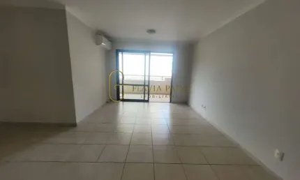 Apartamento com 3 quartos à venda na rua vitor hugo da cunha campos, 10, jardim botânico, ribeirão preto, 132 m2 por r$ 640.000