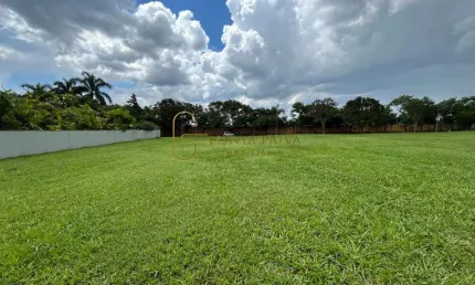 Terreno à venda na rodovia anhanguera, km 299, fazenda santa maria, cravinhos por r$ 1.800.000