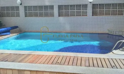 Apartamento com 4 quartos à venda na Rua Rui Barbosa, 08, Centro, Ribeirão Preto, 321 m2 por R$ 900.000