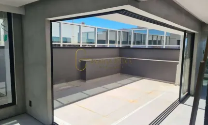 Apartamento com 4 quartos à venda na rua cezário gonçalves, 10, jardim botânico, ribeirão preto, 293 m2 por r$ 2.344.000