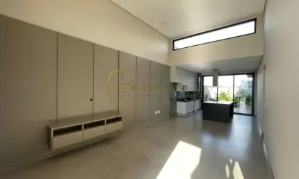 Casa em condomínio fechado com 3 quartos à venda na RUA JOSÉ CARLOS CARVALHO, 03, Recreio Anhangüera, Ribeirão Preto, 151 m2 por R$ 1.100.000