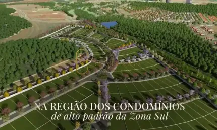 Terreno comercial à venda na rua alfredo pucci, 10, bonfim paulista, ribeirão preto por r$ 185.429