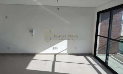 Apartamento com 1 quarto à venda na rua vitor hugo da cunha campos, 315, jardim botânico, ribeirão preto, 35 m2 por r$ 287.000