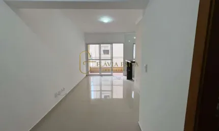 Apartamento com 1 quarto à venda na rua marcos markarian, 495, nova aliança, ribeirão preto, 46 m2 por r$ 245.000