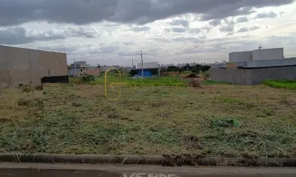 Terreno à venda na via anhangüera, 1388, recreio anhangüera, ribeirão preto por r$ 138.000