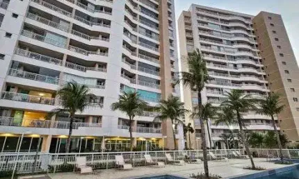 Se você sonha em morar na melhor localização zona sul e lindo apto oportunidade única