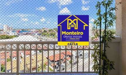 Oferta e oportunidade única no melhor condomínio lazer alto padrão da zona sul