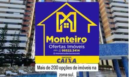 Oferta disponível vista parque del sol e nascente total projetado móveis finos