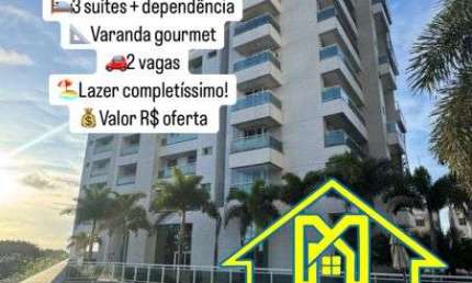 Oferta disponível de luxo e alto padrão na melhor e mais valorizada localização zona sul