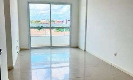 A melhor opção e oferta de u. Ótimo apto em excelente condomínio localização privilegiada zona sul