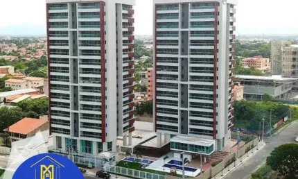 Oportunidade imperdível lindo apto alto padrão lazer completo área nobre luciano Cavalcante