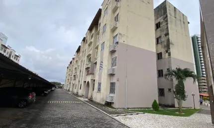 Oportunidade única ótimo apto nascente área mais procurada e valorizada zona sul