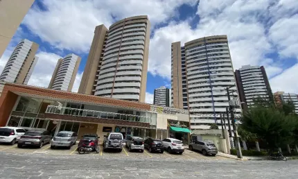 Oferta imperdível de um espetacular raridade vista privilegiada no parque del sol
