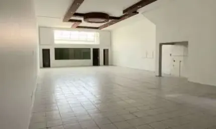 Prédio comercial para locação, tatuapé, são paulo - pr0193.