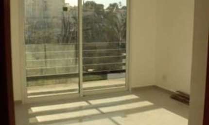 Sobrado Residencial à venda, Vila Oliveira, Mogi das Cruzes - SO1584.