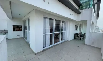 Cobertura Residencial à venda, Vila Gomes Cardim, São Paulo - CO0374.