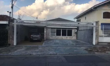 Casa com 4 dormitórios, 222 m² - venda por R$ 4.300.000,00 ou aluguel por R$ 18.100,00/mês - Chácara Santo Antônio (Zona Leste) - São Paulo/SP