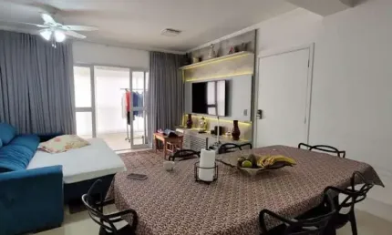 Apartamento residencial à venda, tatuapé, são paulo - ap8319.