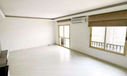 Apartamento com 4 dormitórios à venda, 184 m² por R$ 1.400.000,00 - Tatuapé - São Paulo/SP