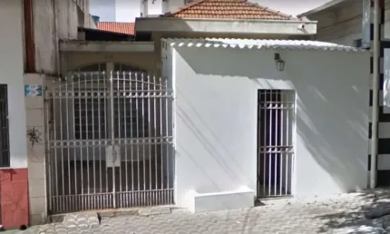 Casa com 5 dormitórios à venda, 210 m² por r$ 890.000,00 - chácara santo antônio (zona leste) - são paulo/sp