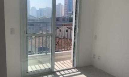 Apartamento com 3 dormitórios à venda, 110 m² por R$ 1.499.900,00 - Cidade Mãe do Céu - São Paulo/SP