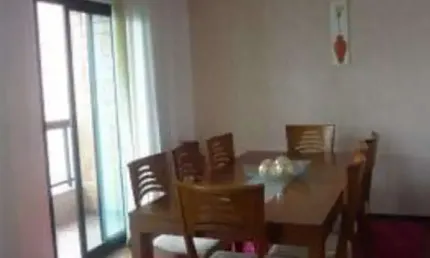 Apartamento residencial à venda, vila formosa, são paulo - ap2168.