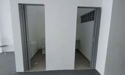 Galpão à venda, 209 m² por R$ 850.000,00 - Ipiranga - São Paulo/SP