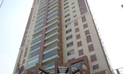 Apartamento à venda, 157 m² por R$ 2.000.000,00 - Jardim Anália Franco - São Paulo/SP