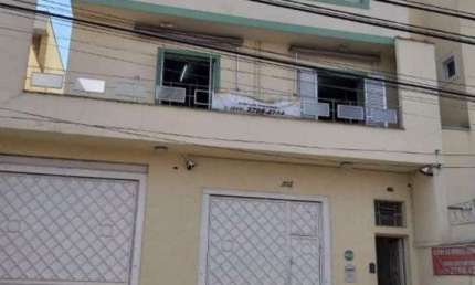 Prédio à venda, 562 m² por R$ 1.997.500,00 - Vila Matilde - São Paulo/SP