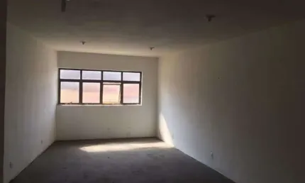 Prédio comercial à venda, chácara belenzinho, são paulo - pr0051.