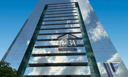 Prédio Comercial para venda e locação, Liberdade, São Paulo.