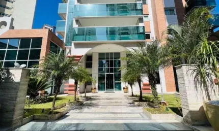 Apartamento Residencial à venda, Jardim Anália Franco, São Paulo - AP0945.