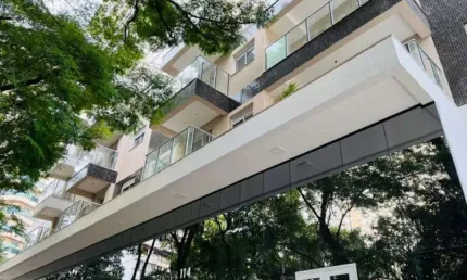 Apartamento residencial à venda, tatuapé, são paulo