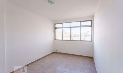 Apartamento com 2 dormitórios à venda, 70 m² por r$ 480.000,00 - tatuapé - são paulo/sp