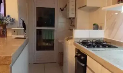 Apartamento residencial à venda, vila matilde, são paulo - ap1265.