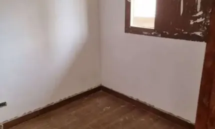 Apartamento residencial à venda, vila antonina, são paulo - ap1558.