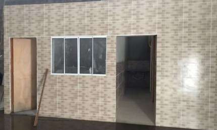Galpão Comercial à venda, Jardim Presidente Dutra, Guarulhos - GA0055.