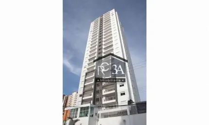 Apartamento residencial à venda, vila regente feijó, são paulo - ap1590.