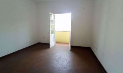 Sala Comercial para locação, Cidade Mãe do Céu, São Paulo - SA0120.