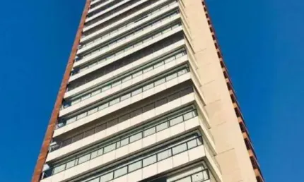 APARTAMENTO A VENDA NO HELEN ALTOS DO TATUAPÉ DE ALTÍSSIMO PADRÃO COM 4 SUITES, AMPLA SALA E ESPAÇO GOURMET, 6 VAGAS