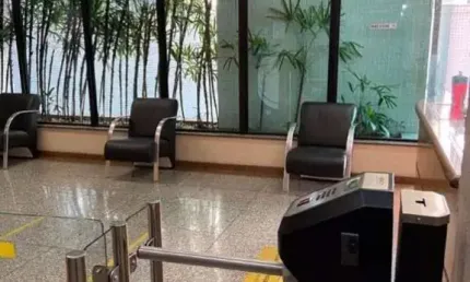 Sala comercial para venda e locação, vila clementino, são paulo - sa0238.