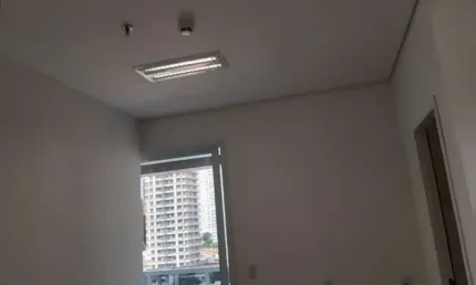 Sala Comercial à venda, Tatuapé, São Paulo - SA0279.
