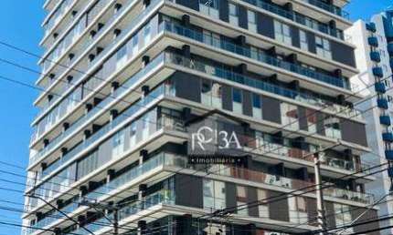 Sala para alugar, 182 m² por R$ 30.436,00 - Tatuapé - São Paulo/SP