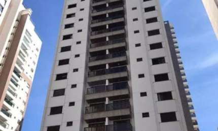 APARTAMENTO PARA VENDA NO JARDIM ANALIA FRACO COM 3 DORMITORIOS 2 VAGAS