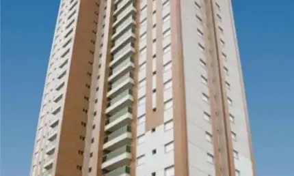 Apartamento para venda próximo ao shopping anália franco com 3 dormitórios, 3 vagas.