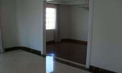 Apartamento com 4 dormitórios à venda, 320 m² por R$ 2.500.000,00 - Tatuapé - São Paulo/SP