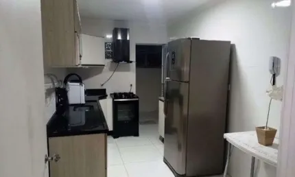 Apartamento com 3 dormitórios à venda, 114 m² por r$ 740.000,00 - mooca - são paulo/sp