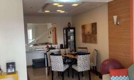Apartamento com 3 dormitórios à venda, 142 m² por R$ 1.218.000,00 - Jardim Anália Franco - São Paulo/SP