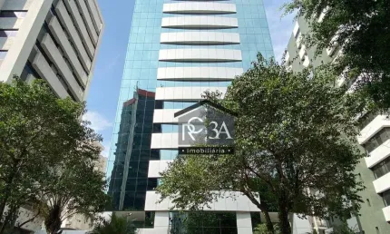 Prédio, 5992 m² - venda ou locação- vila mariana - são paulo/sp